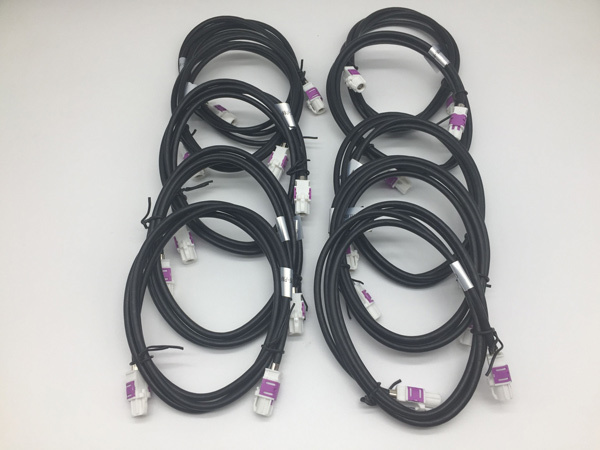 Cable Harness Kom key cable-harness-kom-key
